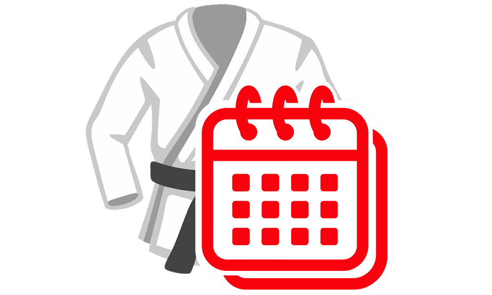 Calendrier