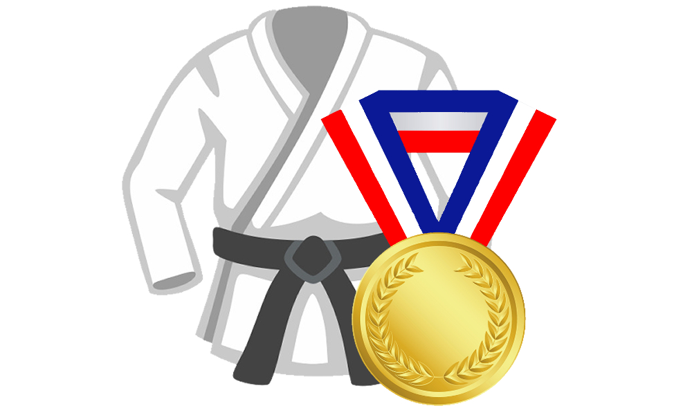 Résultats